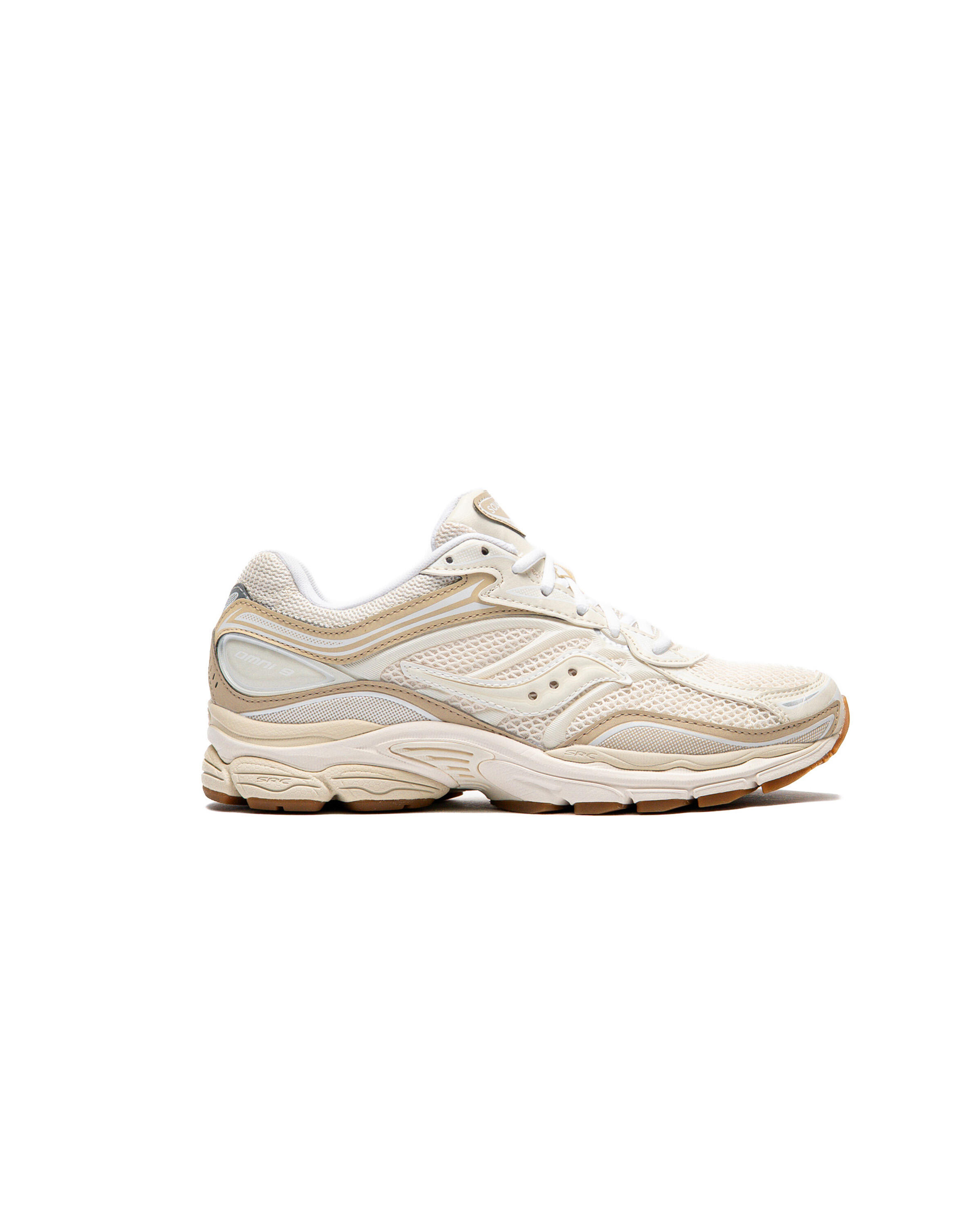 Saucony PROGRID OMNI 9 | S70832-5 | AFEW STORE